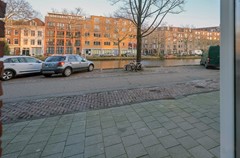 Sloterkade 76-46.jpg